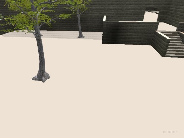 de_evilmuppet_pro for css screenshot