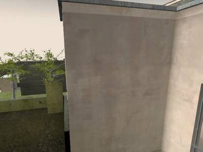 de_evilmuppet_pro thumb 16