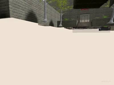 de_evilmuppet_pro thumb 19