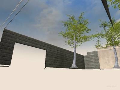 de_evilmuppet_pro thumb 10