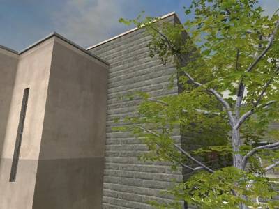 de_evilmuppet_pro thumb 6