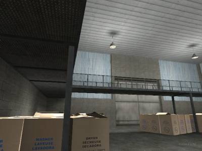 de_evilmuppet_pro thumb 15