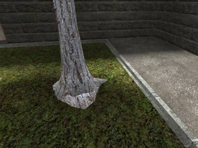 de_evilmuppet_pro thumb 8