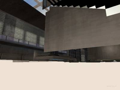 de_evilmuppet_pro thumb 12