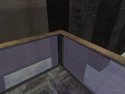 de_evilmuppet_pro thumb 14