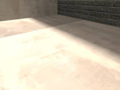 de_evilmuppet_pro thumb 21