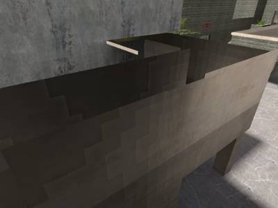 de_evilmuppet_pro thumb 9