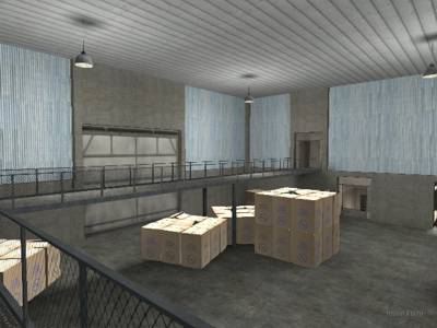 de_evilmuppet_pro thumb 18