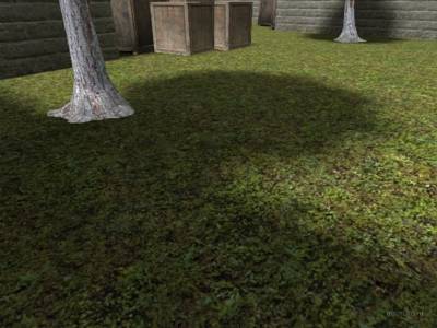 de_evilmuppet_pro thumb 2