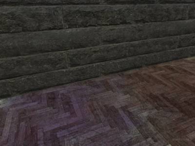 de_evilmuppet_pro thumb 4