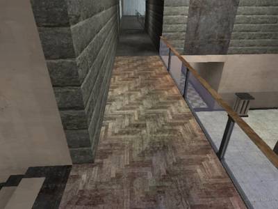 de_evilmuppet_pro thumb 23