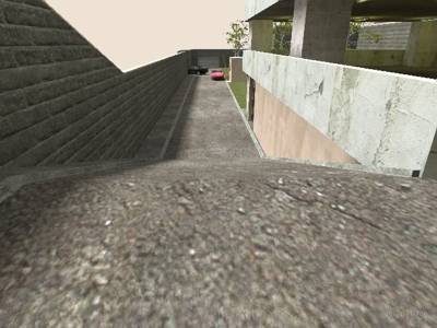 de_evilmuppet_pro thumb 24