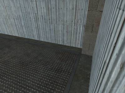 de_evilmuppet_pro thumb 20