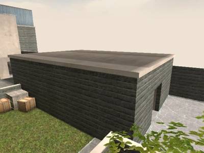 de_evilmuppet_pro thumb 7