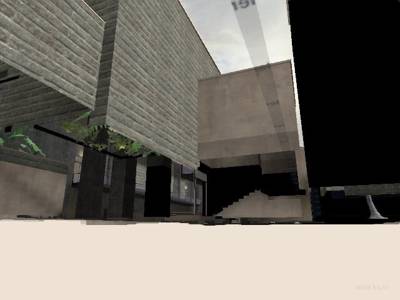 de_evilmuppet_pro thumb 3