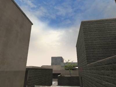 de_evilmuppet_pro thumb 5