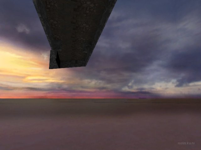 de_excavationsite for css screenshot