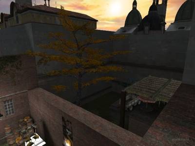 de_excavationsite thumb 16