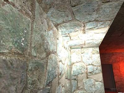 de_excavationsite thumb 4