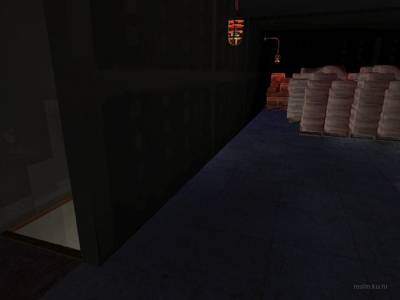 de_excavationsite thumb 5