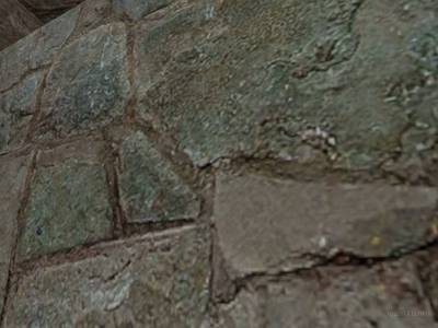 de_excavationsite thumb 24