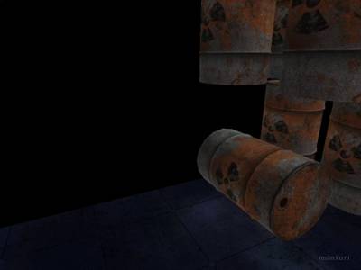 de_excavationsite thumb 12