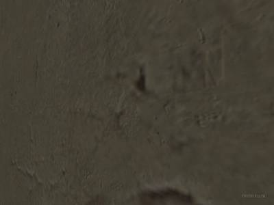de_excavationsite thumb 6