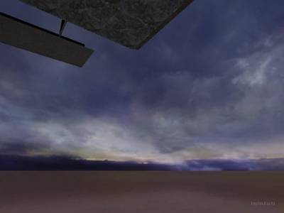 de_excavationsite thumb 15