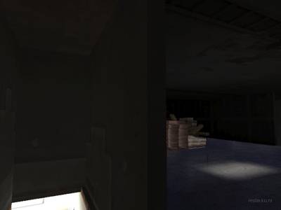 de_excavationsite thumb 18