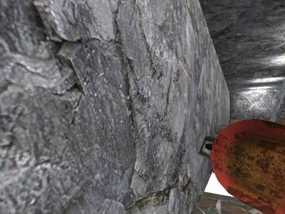 de_excavationsite thumb 10