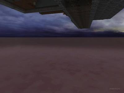 de_excavationsite thumb 21