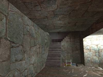 de_excavationsite thumb 14
