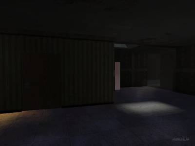 de_excavationsite thumb 11