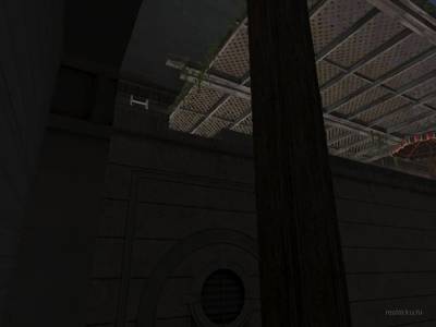 de_excavationsite thumb 13