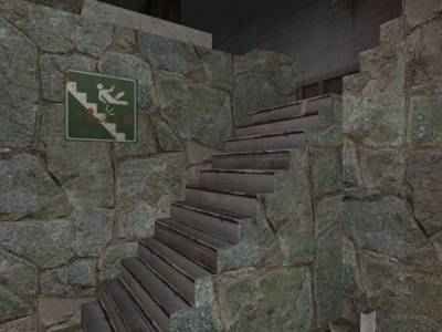 de_excavationsite thumb 7