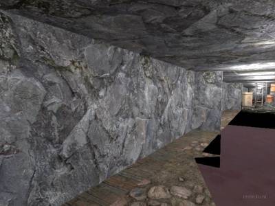 de_excavationsite thumb 19