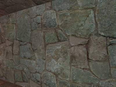 de_excavationsite thumb 9