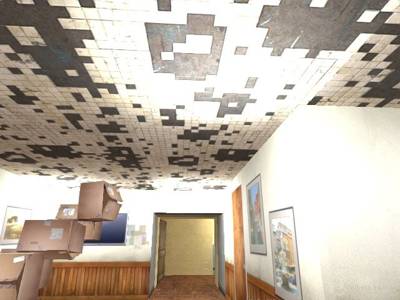 de_excavationsite thumb 3