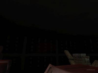 de_excavationsite thumb 8