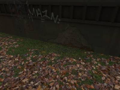 de_excavationsite thumb 23