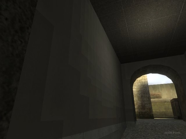 de_excelsior for css screenshot