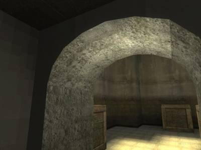 de_excelsior thumb 12