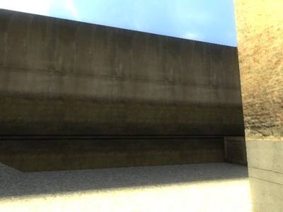 de_excelsior thumb 22