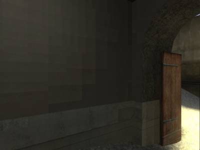 de_excelsior thumb 10