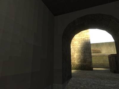 de_excelsior thumb 16