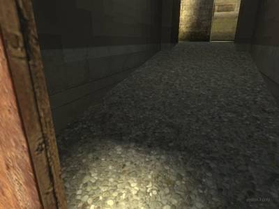 de_excelsior thumb 4