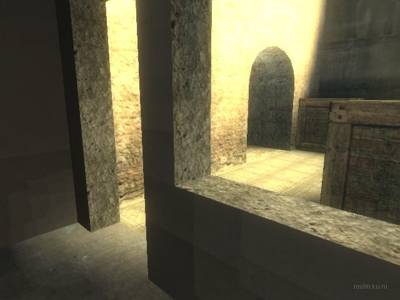 de_excelsior thumb 14