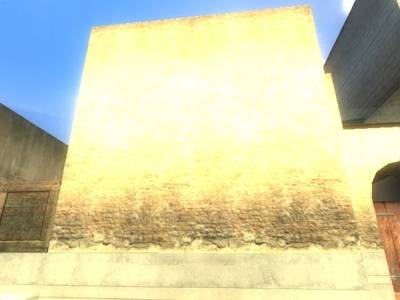de_excelsior thumb 15