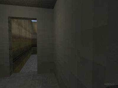 de_excelsior thumb 6