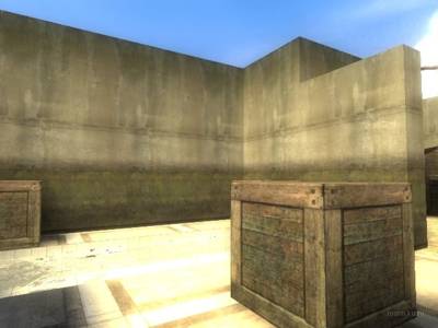 de_excelsior thumb 5